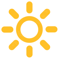 logo soleil