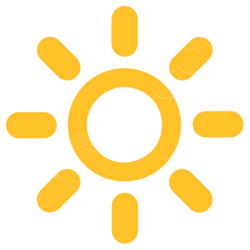 logo soleil